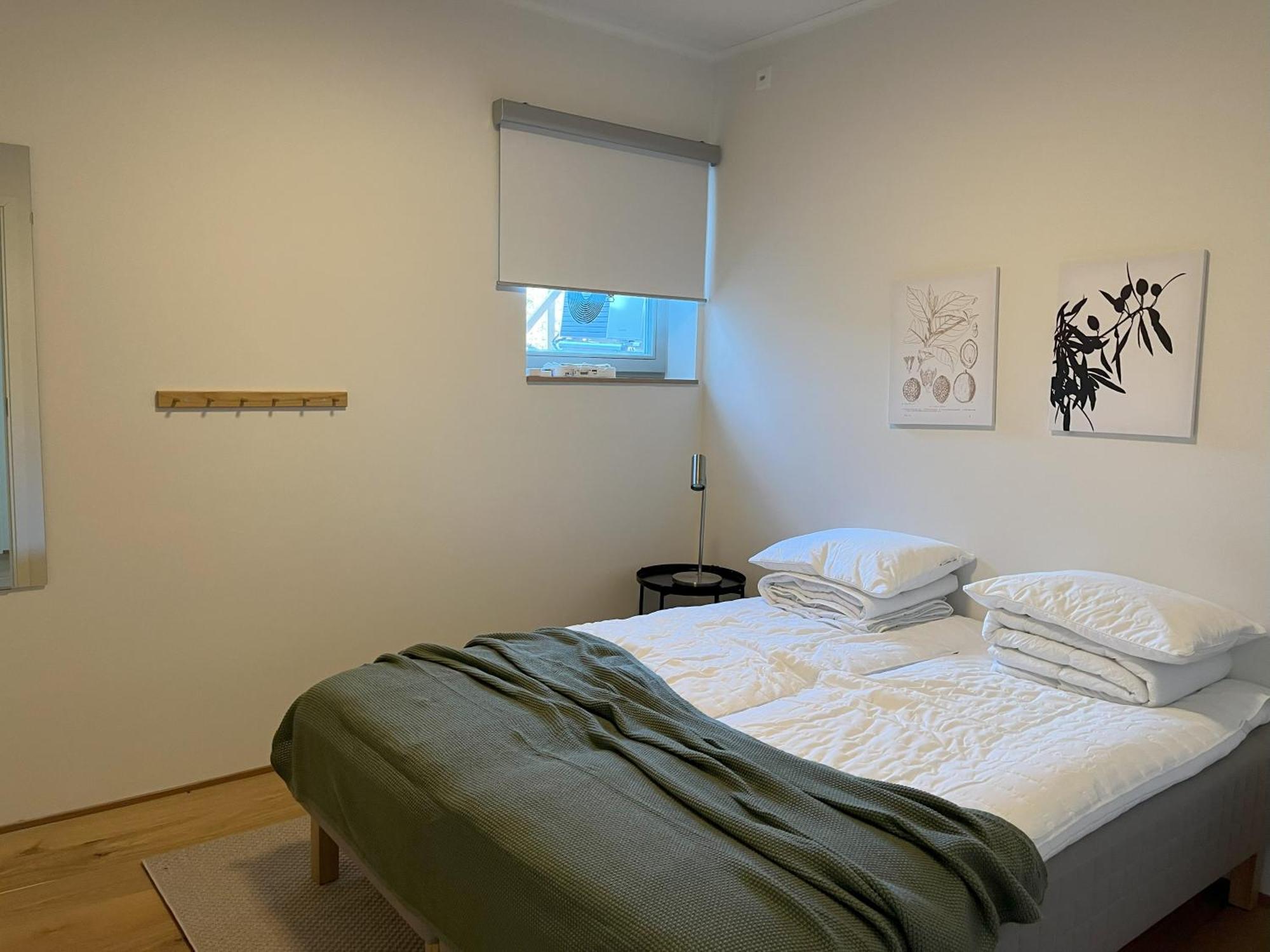 Idre Himmelfjaell Resort Room photo